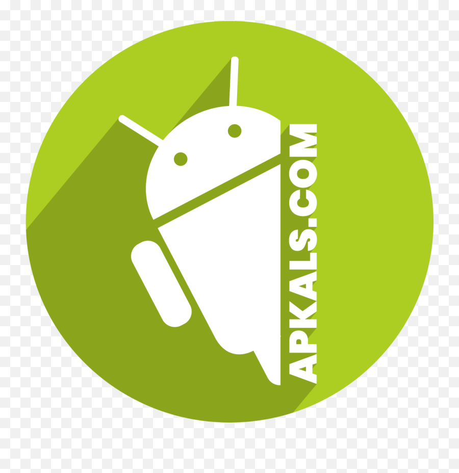 Download Lulubox Pro Apk V690 Latest Version For Android - Apkals Bellara Blrx Injector Png,Arcade Poro Icon