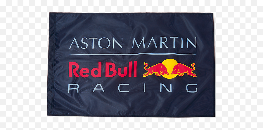 Racetrack Flag - Red Bull Png,Race Flag Png