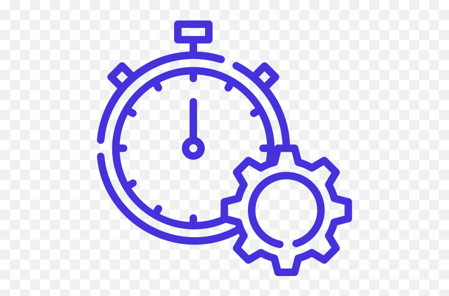 Careers - Siteefy Transparent Watch Logo Png,Go To Market Icon