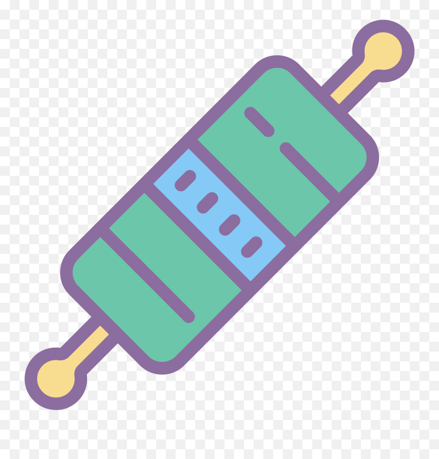 Download Heater Resistor Icon - Icon Png Image With No Ice Cream Bar,Unplug Icon