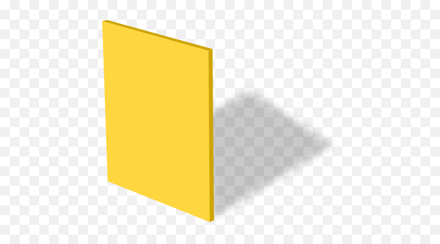 Affordable Plexiglass Acrylic Sheets Sheet - Horizontal Png,Windows 10 Icon Replaced With Blank Paper