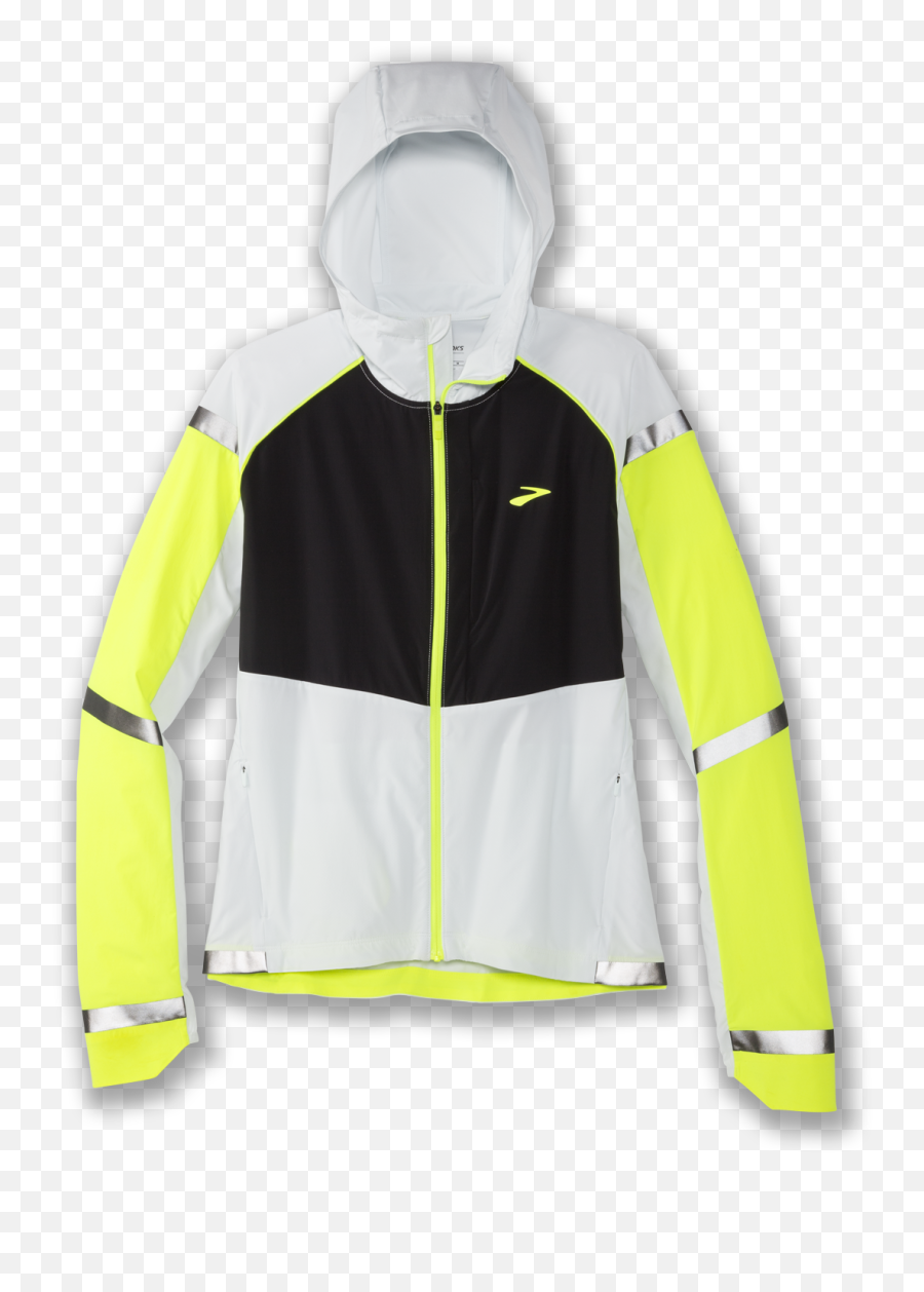 Womenu0027s Running Apparel Sale Clothes Clearance - Reflective Running Womens Png,Nike Northrup Icon Pullover Hoodie