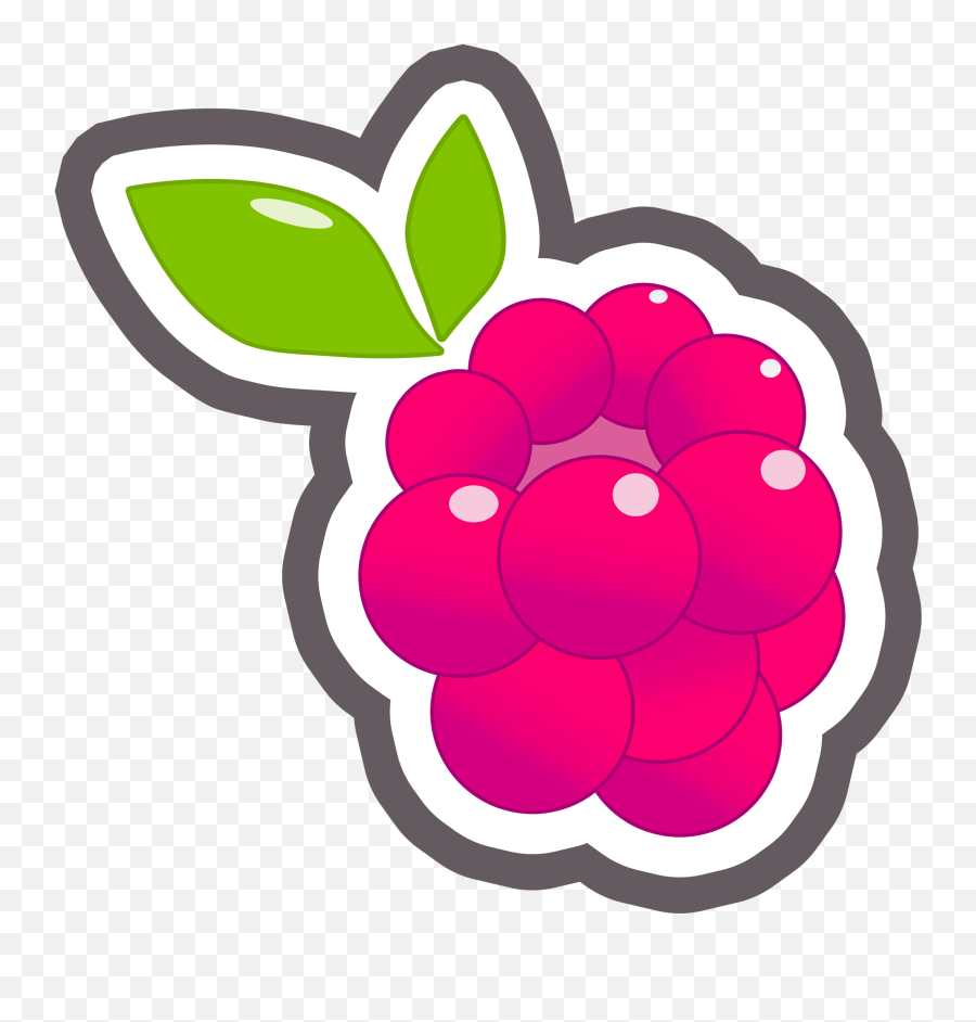 Skin Packs Razzleberries - Fresh Png,Geometry Dash Creeper Icon