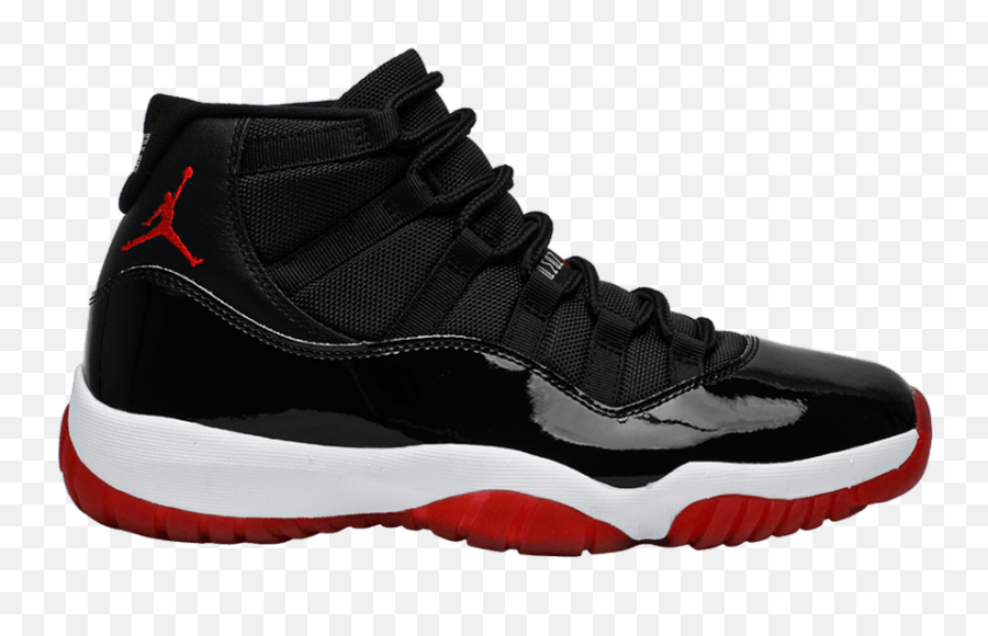 Ajhflight Club Jordan 11 Bredhrdsindiaorg - Jordan Bred 11 Png,Icon Timax 2 Textile Jacket