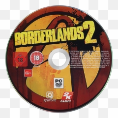 Pcwindows Games Disc Pack 2883 - Cart Images Optical png