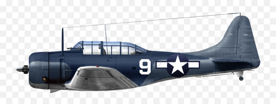 Essex Class Aircraft Carriers 1942 - Pappy Boyington F4u Corsair Png,Icon A5 Amphibious Light Sport Aircraft For Sale