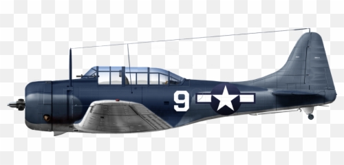 Essex Class Aircraft Carriers 1942 - Pappy Boyington F4u Corsair png
