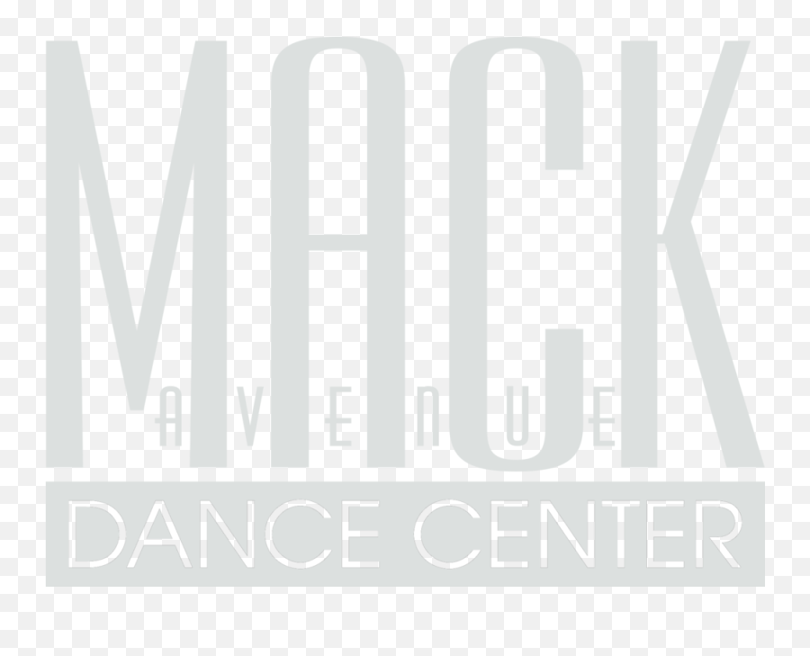 Grosse Pointe Dance Center Png Icon Complex