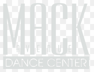 Grosse Pointe Dance Center Png