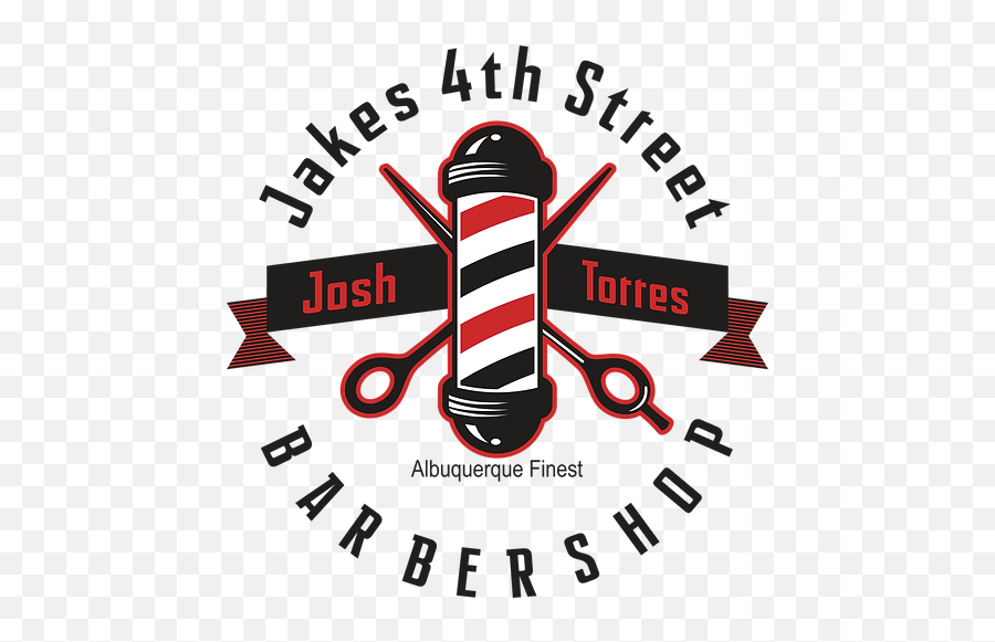 Josh Pitbull Torres Now Prints - Language Png,Barber Pole Icon