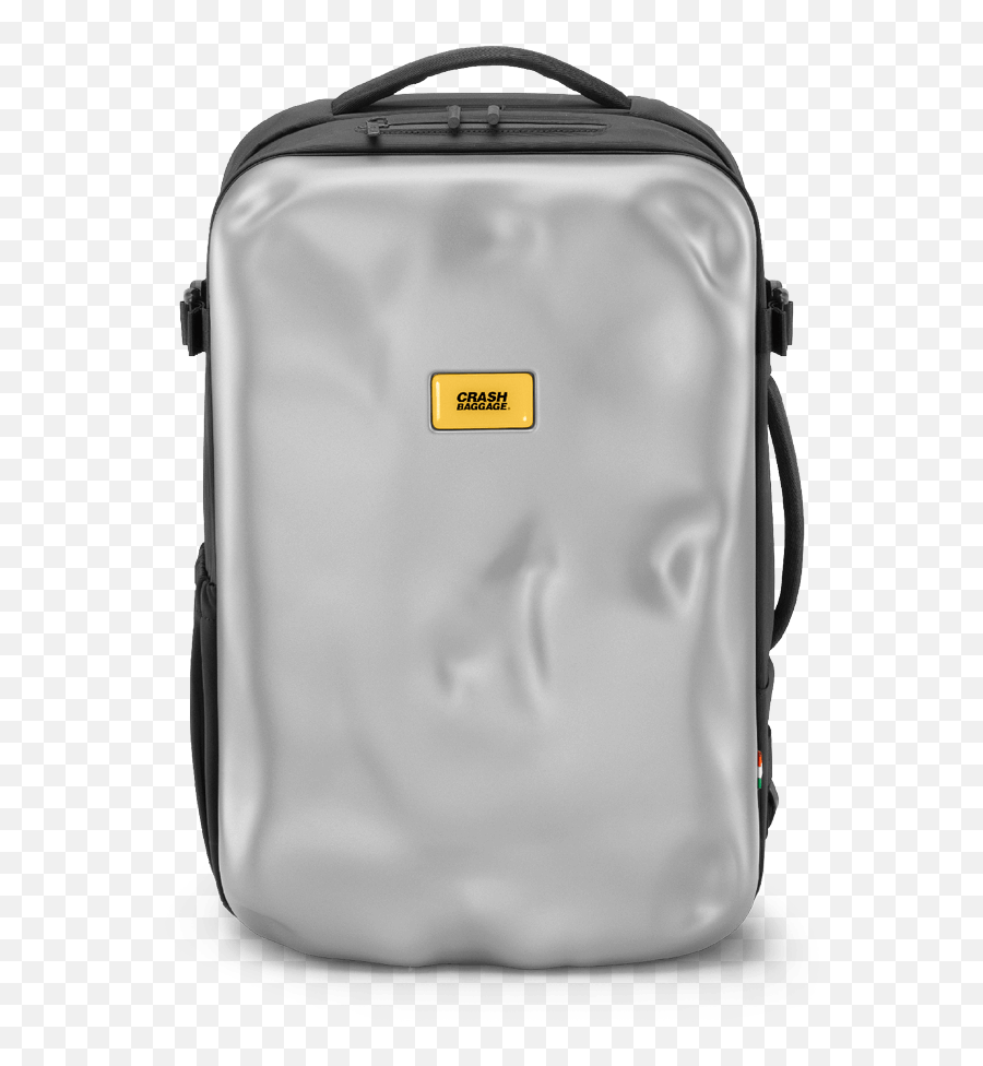 Homepage - Crash Baggage Backpack Png,Reddit Silver Icon