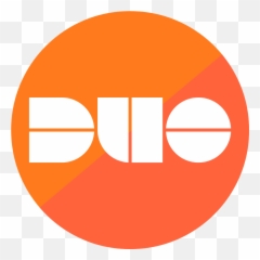 Web Store - Port53 png