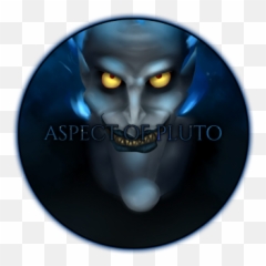 Ancient Oneu0027s Library - Disney Villains Wallpaper Hades png