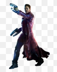 Latest - Guardians Of The Galaxy Png