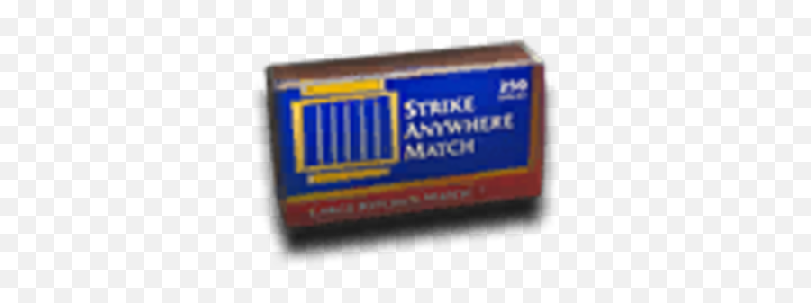Strike - Anywhere Matches Official Wasteland 3 Wiki Horizontal Png,Anywhere Icon