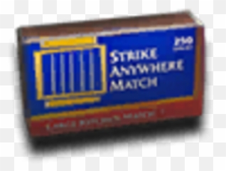 Strike - anywhere matches Official Wasteland 3 Wiki Horizontal png