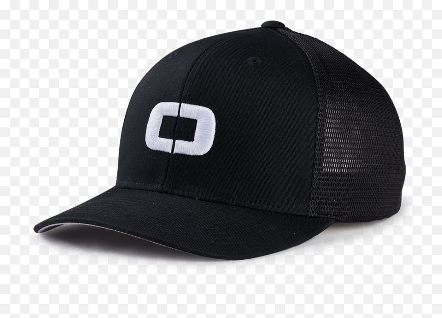 Ogio Headwear Official Site Free Shipping Caps - For Baseball Png,Oakley Icon 2.0