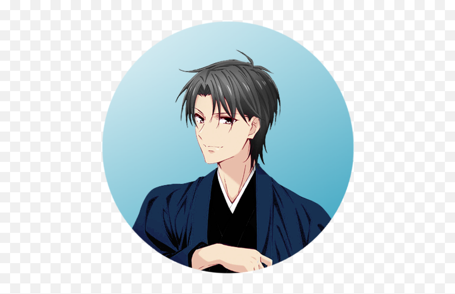 Icons By Dreadwollf - Fruits Basket Season Two Blu Ray Png,Tohru Honda Icon