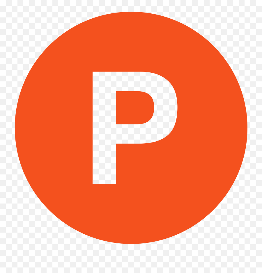 Fileeo Circle Deep - Orange Letterpsvg Wikimedia Commons Dot Png,Letter Vector Icon