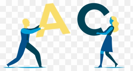 A - c Apostrophe Health Sharing png