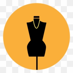 Fashion Designer Packages - Reliant Trading Transparent Clipart png