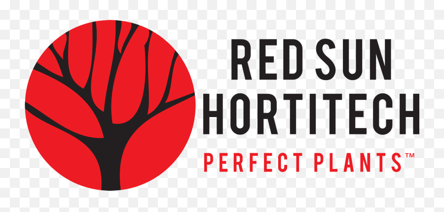 Red Sun Hortitech U2013 Website Png