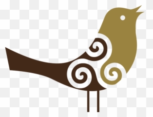Celtic Folk Music By Irish Singer U0026 Whistle Player Lisa Murphy - Old World Flycatchers png