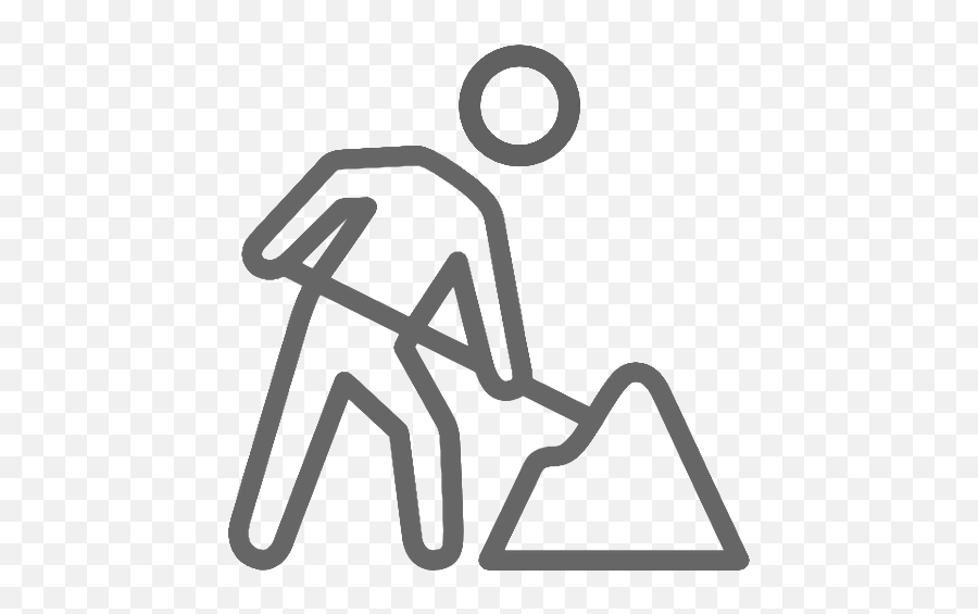 Paving And Sealing Done Right - Language Png,Worker Icon Vector