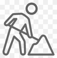 Paving And Sealing Done Right - Language png