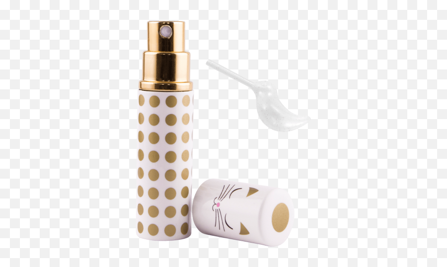 Perfume Spray For Bag - Flairy Pylones Vaporisateur Parfum Sac Png,Perfume Bottle Png