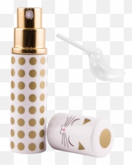 Perfume Spray For Bag - Flairy Pylones Vaporisateur Parfum Sac Png,Perfume Bottle Png