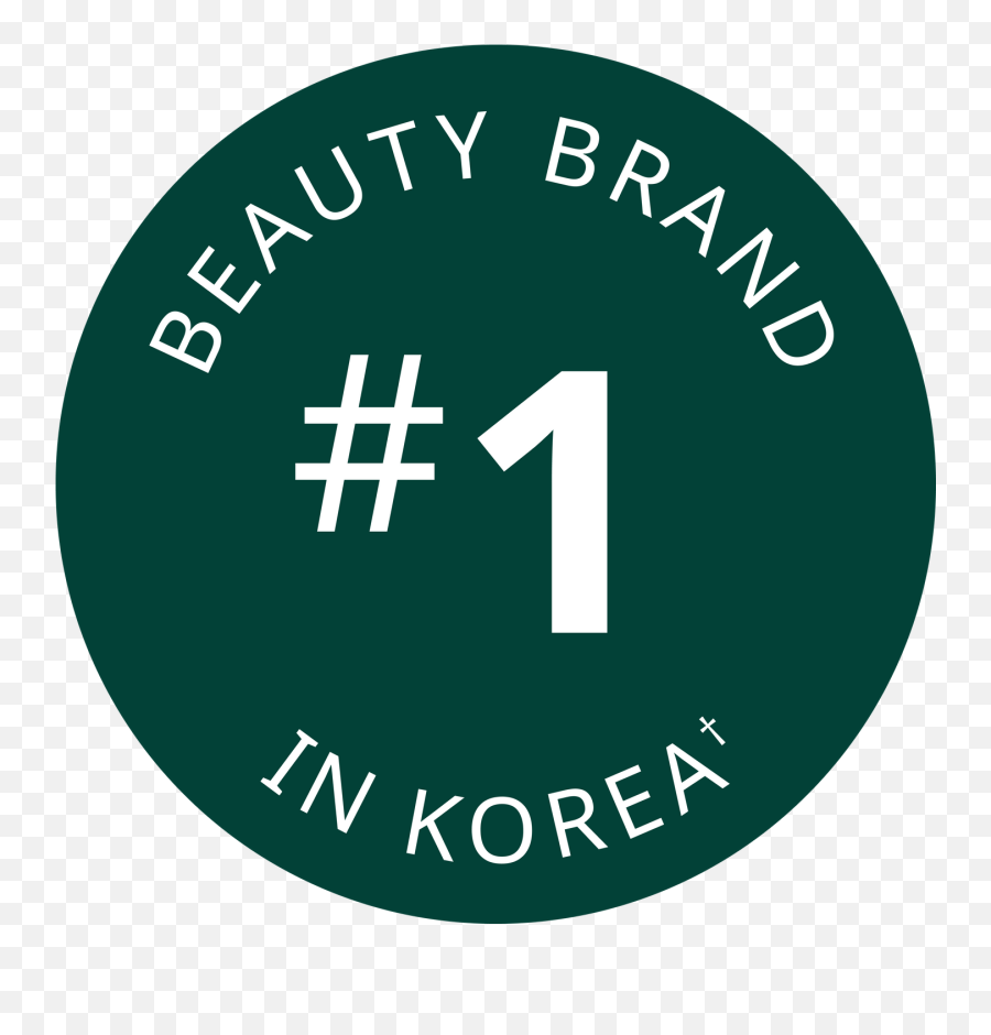 Innisfree Official Usa Korean Beauty Products Skincare - Innisfree Logo 2020 Png,The Icon Tunjungan Plaza 7