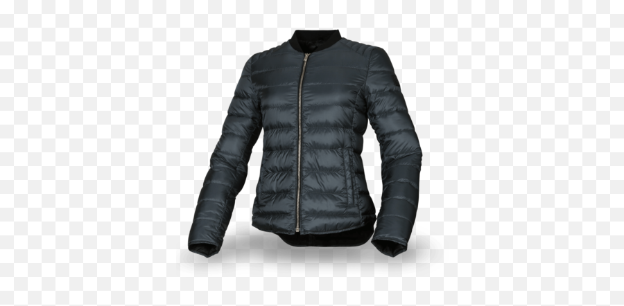 Gotlands Fashion - Premium Fashion U0026 Clothing Go To Online Long Sleeve Png,Icon Biker Vest