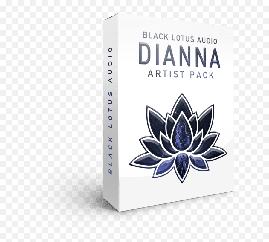 Free Vital Presets Serum Midi Files And Sample Packs - Dianna Vocal Sample Pack Png,Sao Icon Pack