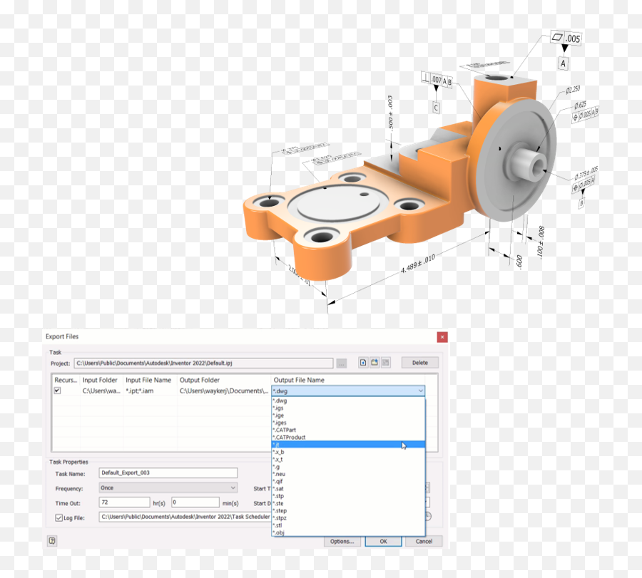 Autodesk Collections Archives Design Consulting Png Autocad 2015 Icon