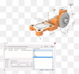 Autodesk Collections Archives Design Consulting Png