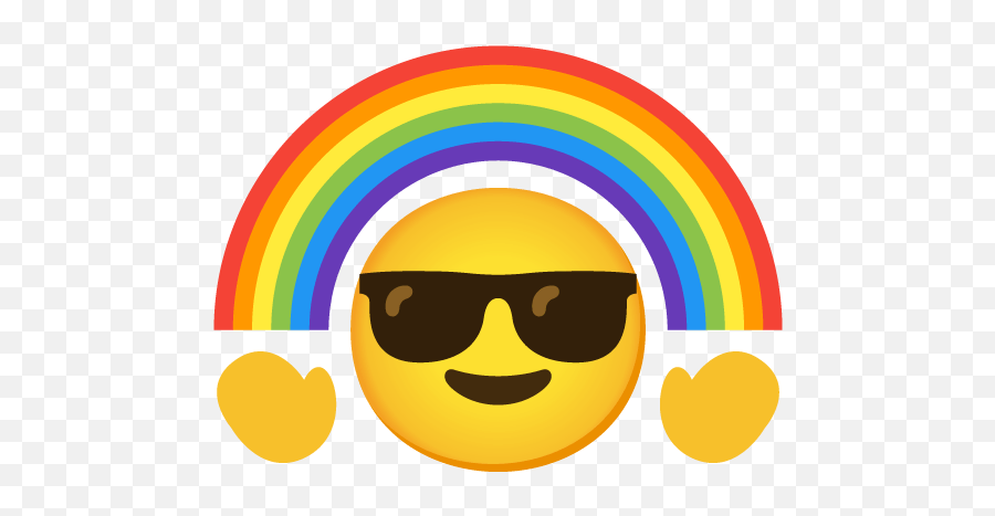 Cursed Jojo - Emoji Png,Jojo Siwa Gay Icon