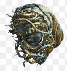 Elden Ring Shield Of The Guilty Builds Location Stats - Of The png