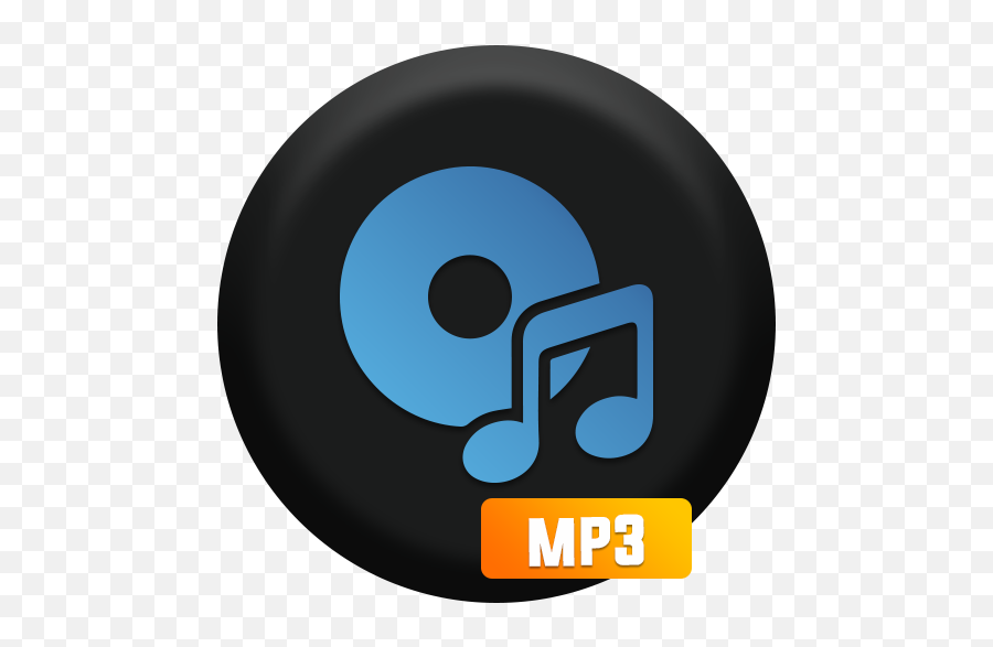 Mp3 Music Download Apk 10 - Download Apk Latest Version Dot Png,Mp3 Icon Png