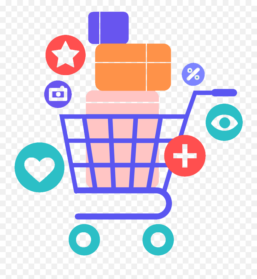 1 Free Shopify Stores Spy Tool - Ecomfinds No Trolley Sign Png,Icon Pop Quiz Thrones