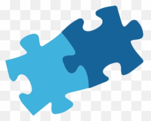 Puzzlelinks Grow Nebraska - Language png