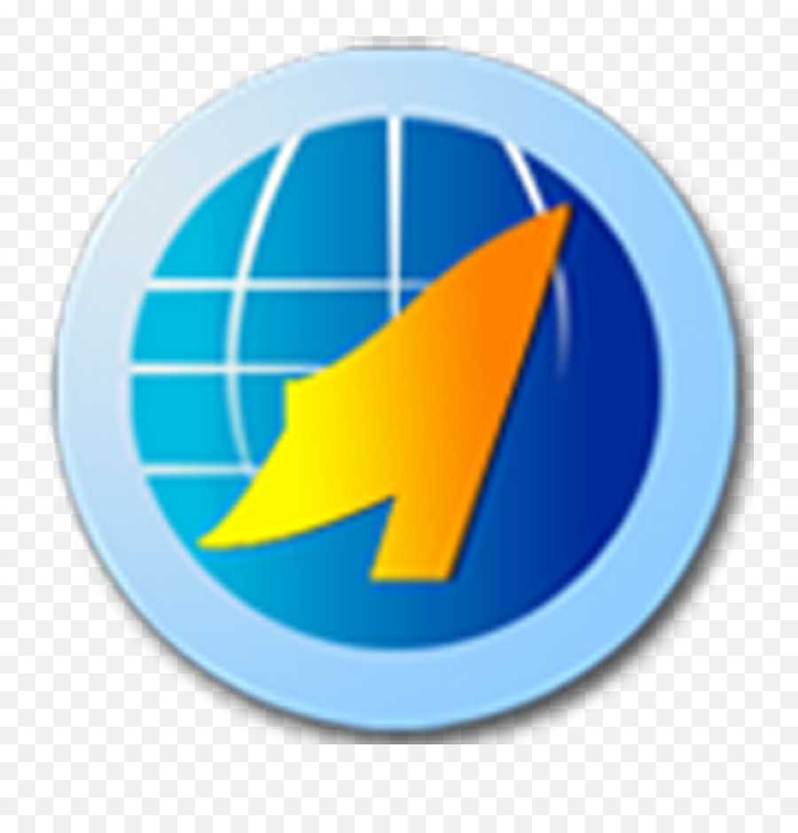 Apps 148apps R L Global Logistics Logo Png Boost Hydro Icon