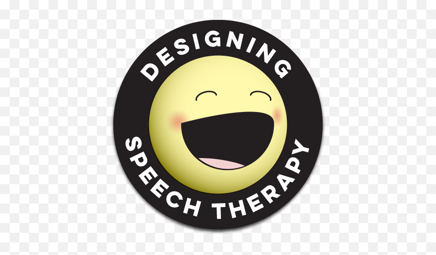 Designing Speech Therapy - Pathology Png,Teachers Pay Teachers Icon