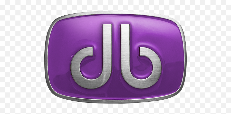 Purple Big U0026 Giant Buckle - Solid Png,Purple Yahoo Icon