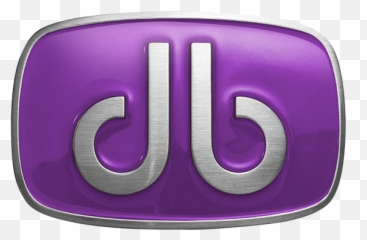 Purple Big U0026 Giant Buckle - Solid png