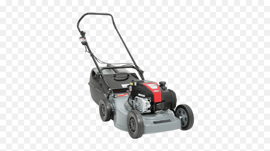 Bushranger 46tb6mis Ks - Masport 250st Lawn Mower Png,Mower Png