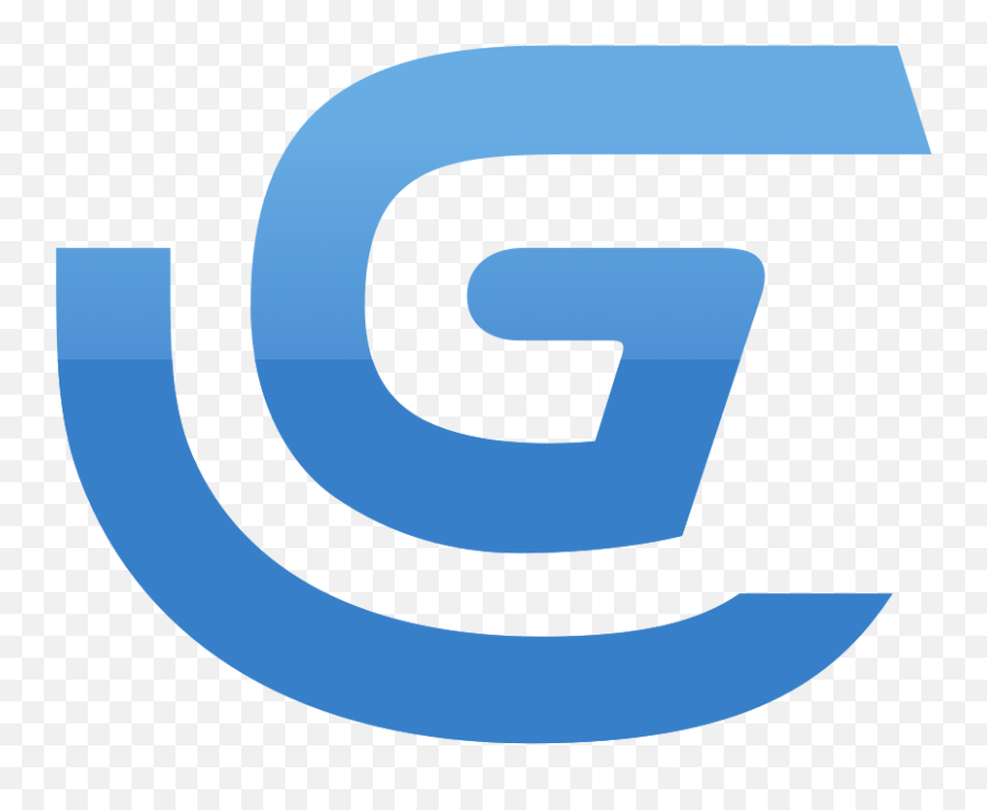 Gdevelop Is Now Fully Open Source - Latest News Blender Gdevelop Icon Png,Aseprite Icon