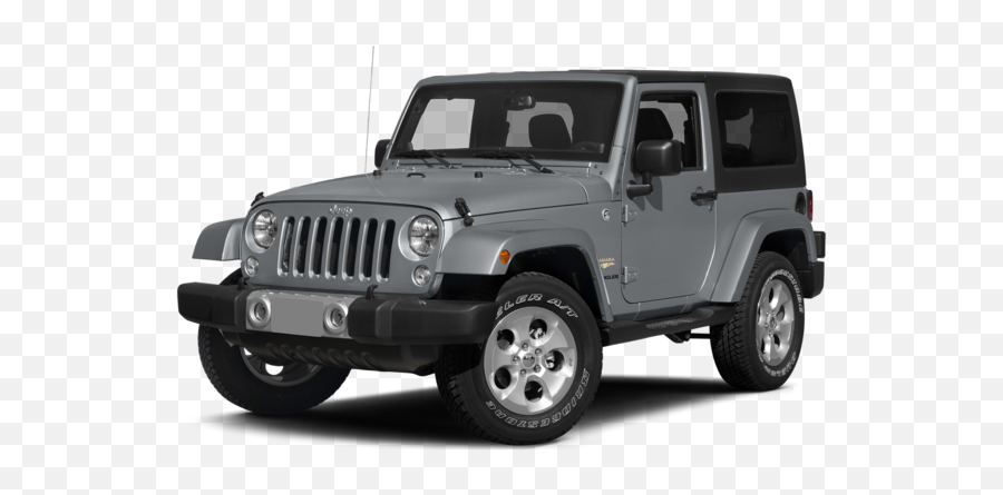 2015 Jeep Wrangler Rubicon Chapmanville Wv Charleston - 2014 Jeep Wrangler Png,Jeep Wrangler Icon