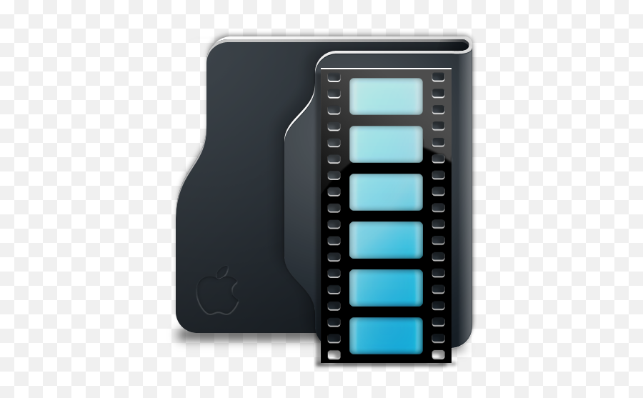 Black Terra Video Icon - Terra Project Icons Softiconscom Usb Icons Png,Videos Icon Png