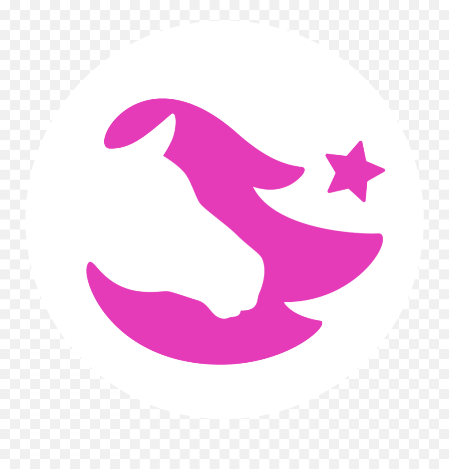 Amazoncom Star Stable - Star Stable Logo Png,Cool Star Icon